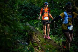 BIB: 9173
                            <button type="button" onclick="openModal(18921771)" class="btn btn-primary btn-sm float-right btn-popup" data-toggle="modal" data-target=".modal-high-quality">
                        <i class="fas fa-shopping-cart"></i> Add to Cart
                    </button>
                                            <button type="button" onclick="isThisMe(18921771, true)" class="btn btn-success btn-sm float-right btn-popup btn-isme hidden" data-toggle="tooltip" data-placement="bottom" title="นี่คือรูปของคุณใช่ไหม คลิกที่นี่เพื่อเอาเข้าอัลบั้ม">
                        <i class="fas fa-plus"></i> Add to album
                    </button>
                    <button type="button" onclick="isThisMe(18921771, false)" class="btn btn-warning btn-sm float-right btn-popup btn-isnotme hidden">
                        <i class="fas fa-ban"></i> Remove from album
                    </button>